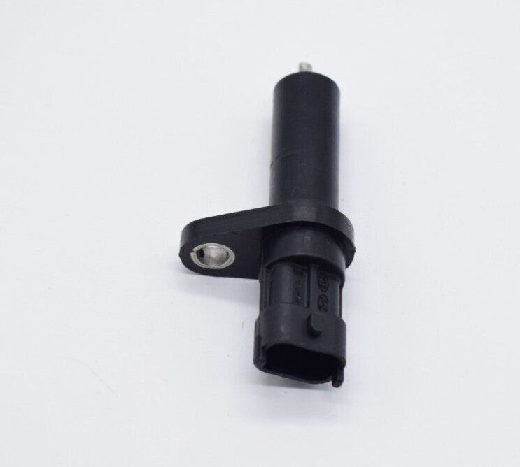 Crankshaft position sensor suitable for HYUNDAI for Genesis for Kia K900 39310-3C410- n