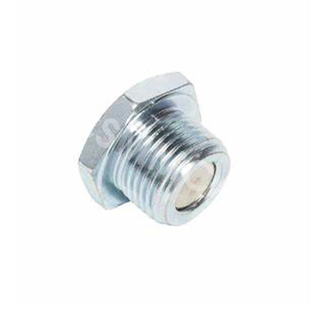 Transfer Gearbox Drain Filler Plug Fit for Toyota FJ Cruiser Landcruiser 4Runner
