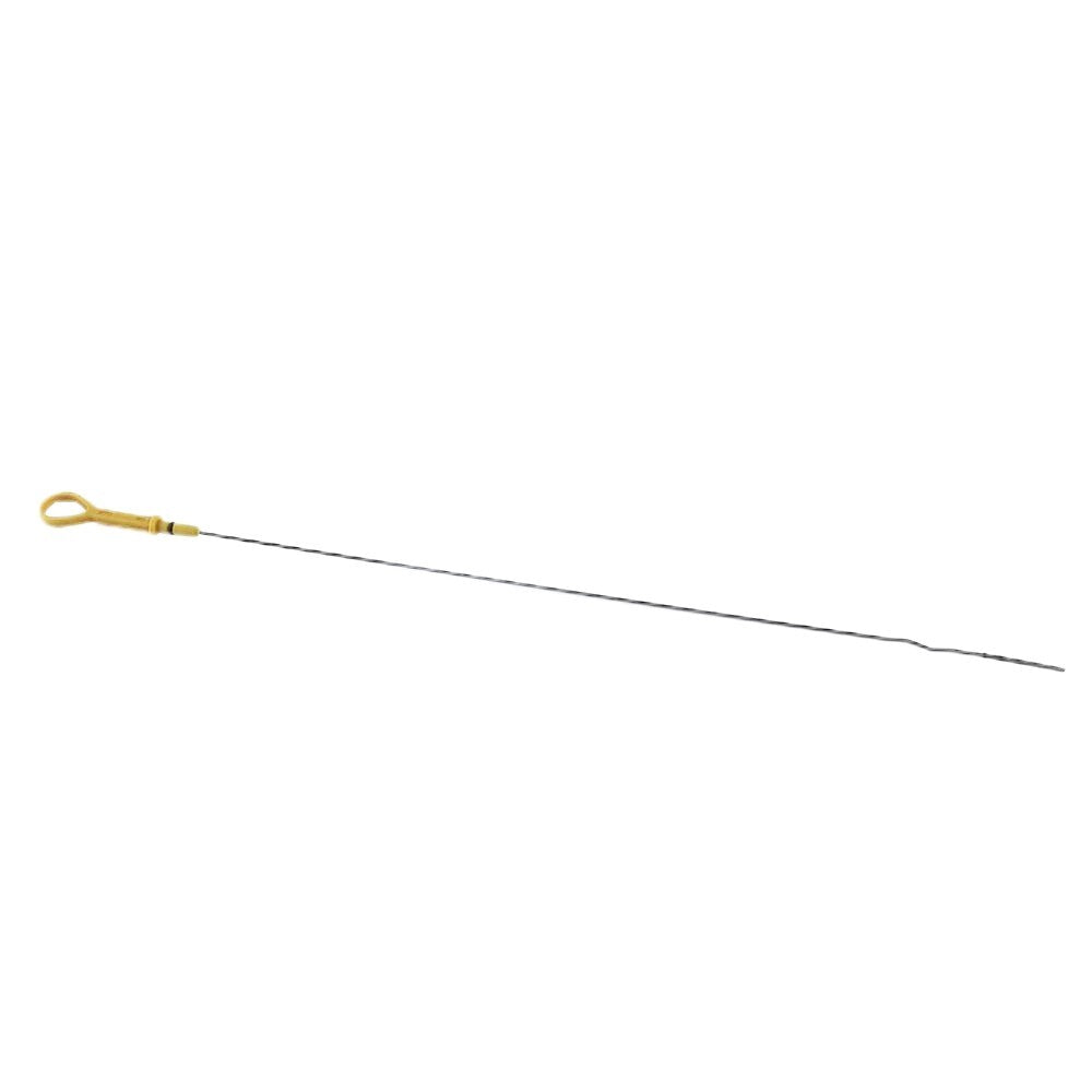 Engine Oil Dipstick FS0110450 for Mazda MX-6 for Mazda 626 for Mazda Protege Q