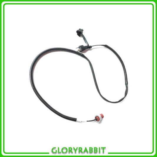 Diesel Engine Block Heater Fit for Ram 2500 3500 4500 5500 6.7L 2014-2018 68223419AA