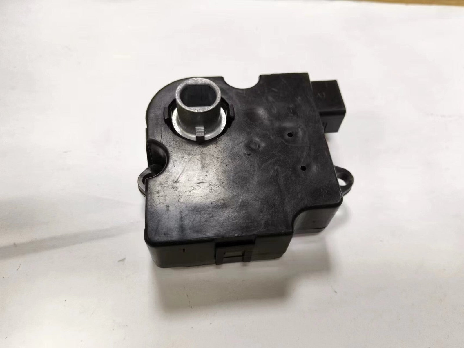 Tacoma servo motor, 2005-2016, 4.0L, V6, 87106-04050 / 52402808- n