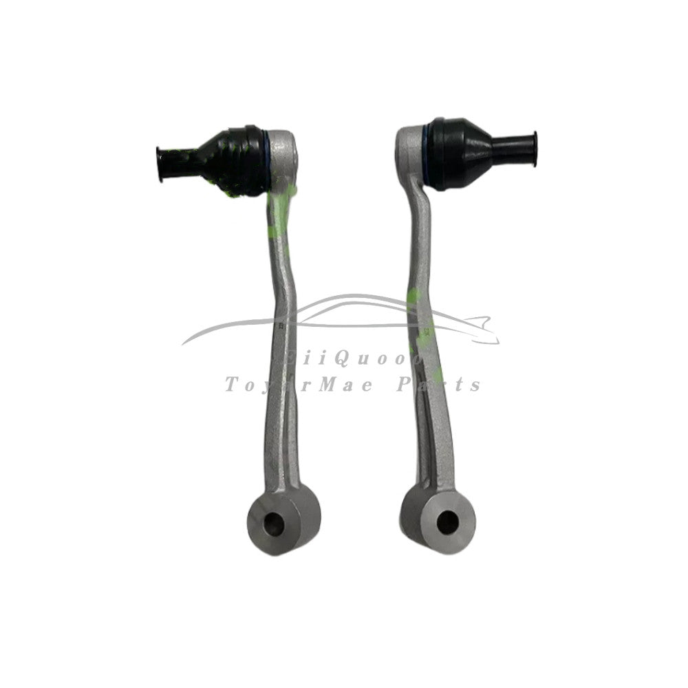 31350440780 A Pair Of For Rolls Royce for Phantom Front Stabilizer Sway Bar Links