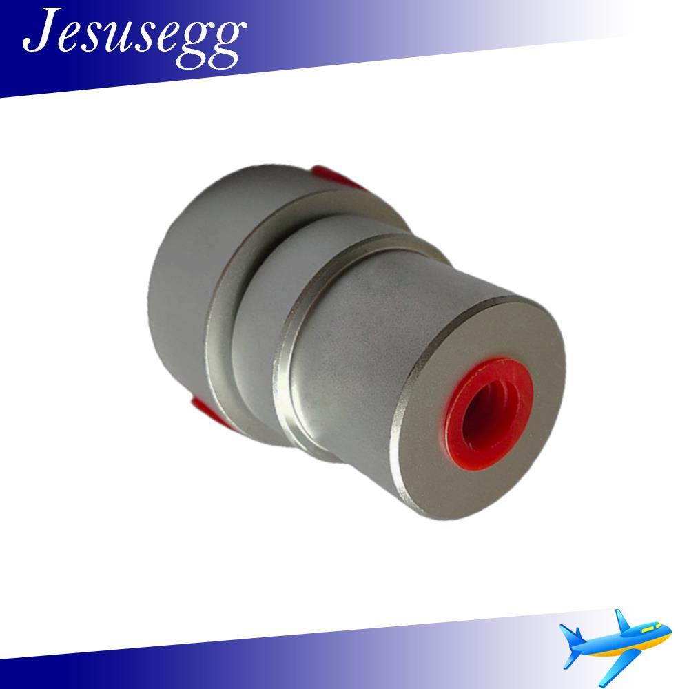 Blowdown Valve Fit for Air Compressor 35322379 Replacement Replacement Q