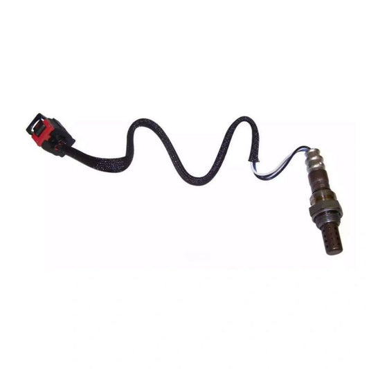 56041950AA Oxygen Sensor CX13664 Q