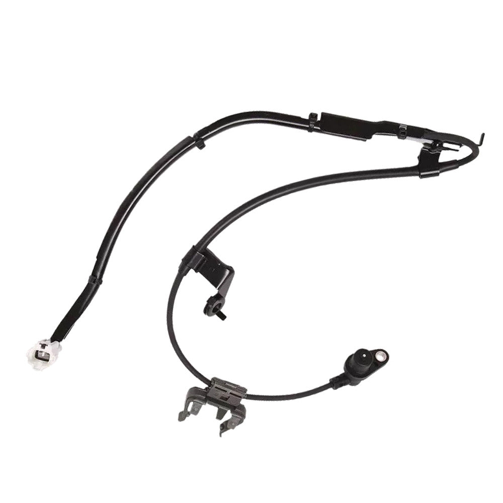 For Highlander RX330 RX350 RX400H 2004-2009 ABS Wheel Speed Sensor Front Right Q