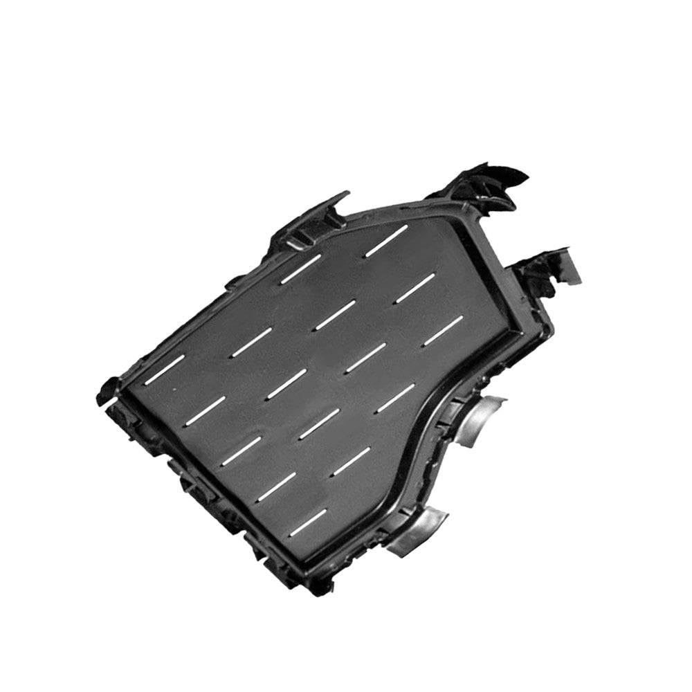 Front Left Bumper Air Inlet Grille Cover Fits For G05 for X5 M Sport 2019-2022