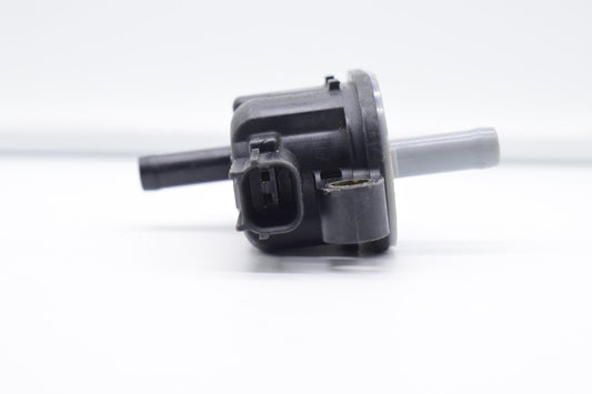EVAP vapor tank purge valve solenoid valve suitable for 2006-2015 for Honda for Civic 136200-7020- n
