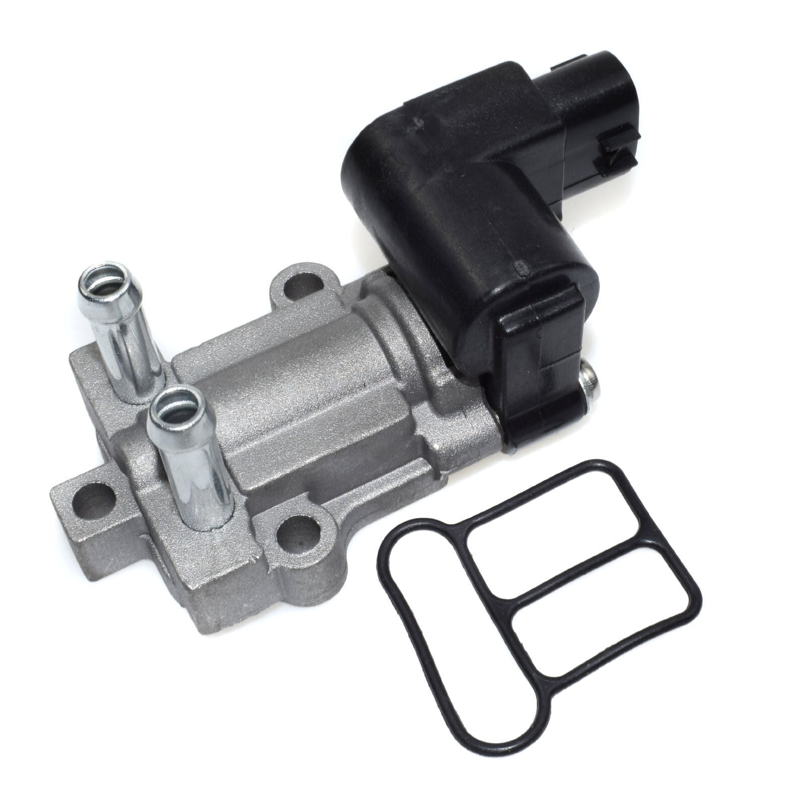 For 01-05 for Honda for Civic 1.7L 16022PLCJ01 AC484 2H1114 New Idle Air Control Valve
