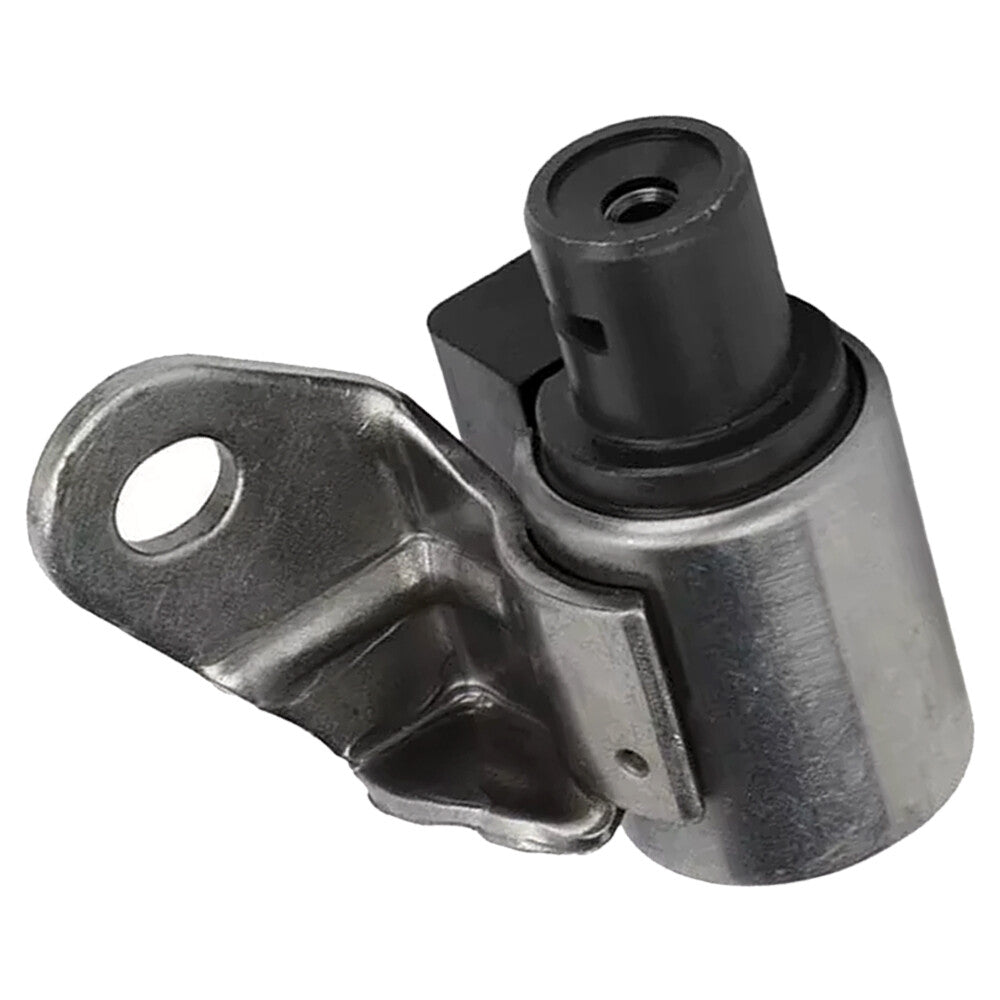 Fits for Toyota for Corolla 2009-2016 Transmission Solenoid Valve 3 Way 35240-52051 Q