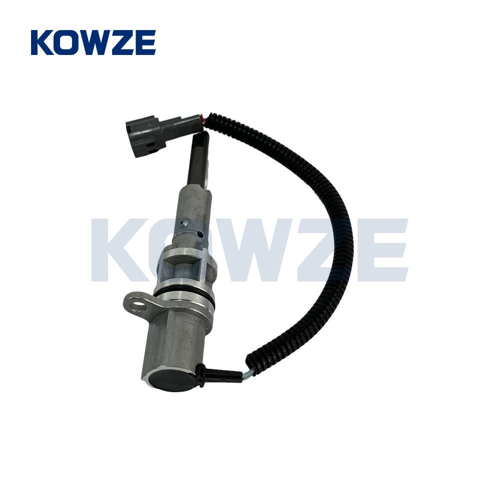 Speedometer Speed Sensor for Nissan Navara NP300 King Cab 3.3L 3.0L 25010-75P02