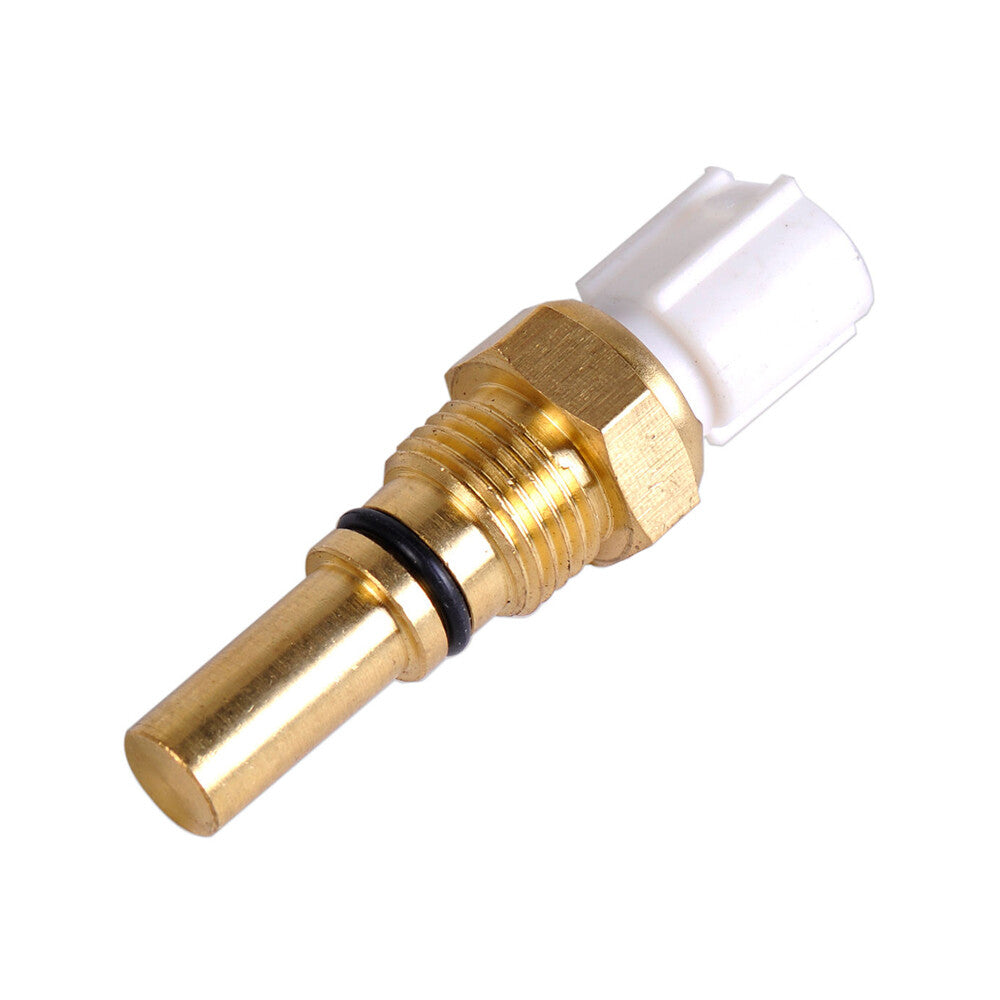 Engine Coolant Fan Switch Replacement For RAV-4 IS300 2001-2004 Echo 2000-2002 Q