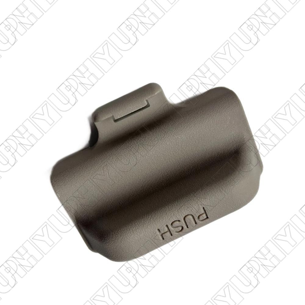 1 x Sunroof Shade Handle 84665858 Fit for Buick Enclave 2017 2018 2019 2020 2021 Q