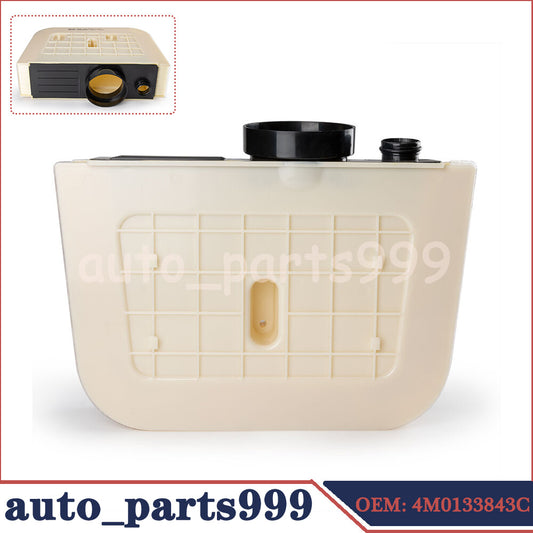 new 1-pack air filter 4M0133843C, suitable for 2017-2021 for Audi Q7 C38011 LX3233/6- n