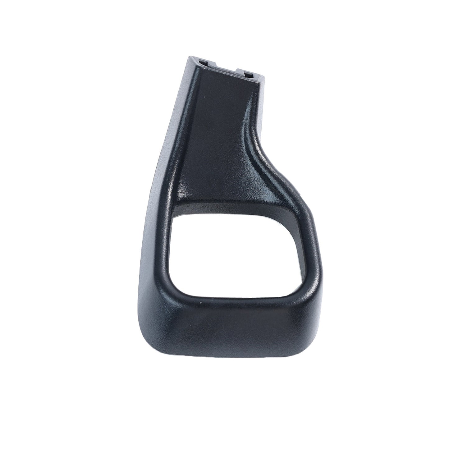 1X for Audi A3 8P TT 8J R8 for Seat Adjustment Handle Lever Front Right 8P0881232 AU Q