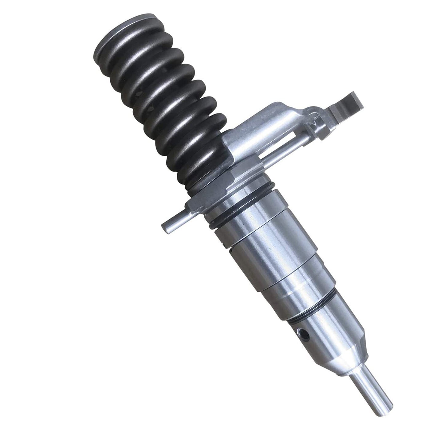 Suitable for Citroen C2 C3 C4 C5 Berlingo 55PP06-03 fuel rail high-pressure sensor valve  12458 B