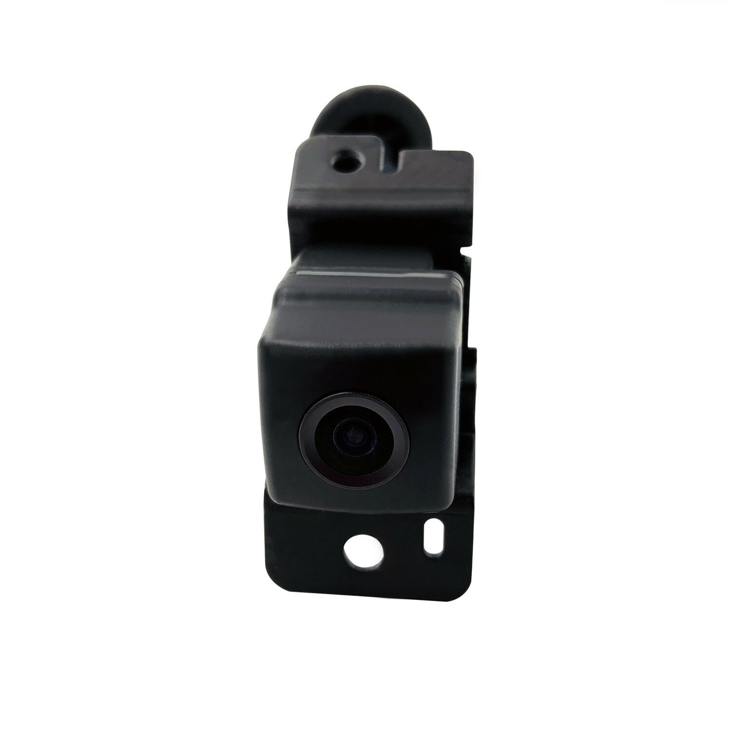 1PCS Rear View-Backup Camera 95760A9100 Fits For Sedona V6 3.3L n
