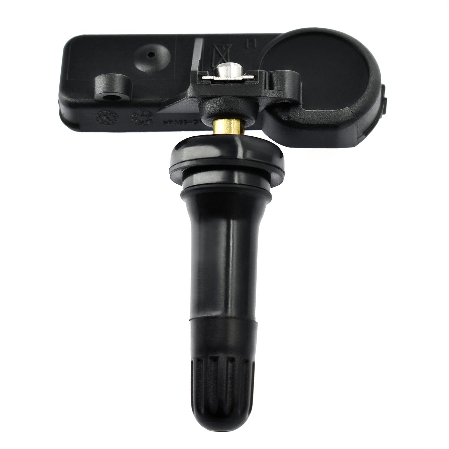 new 433MHz tire pressure sensor TPMS 56029398AB, suitable for RAM , for Jeep , for Dodge 4.7, 5.7, 6.7