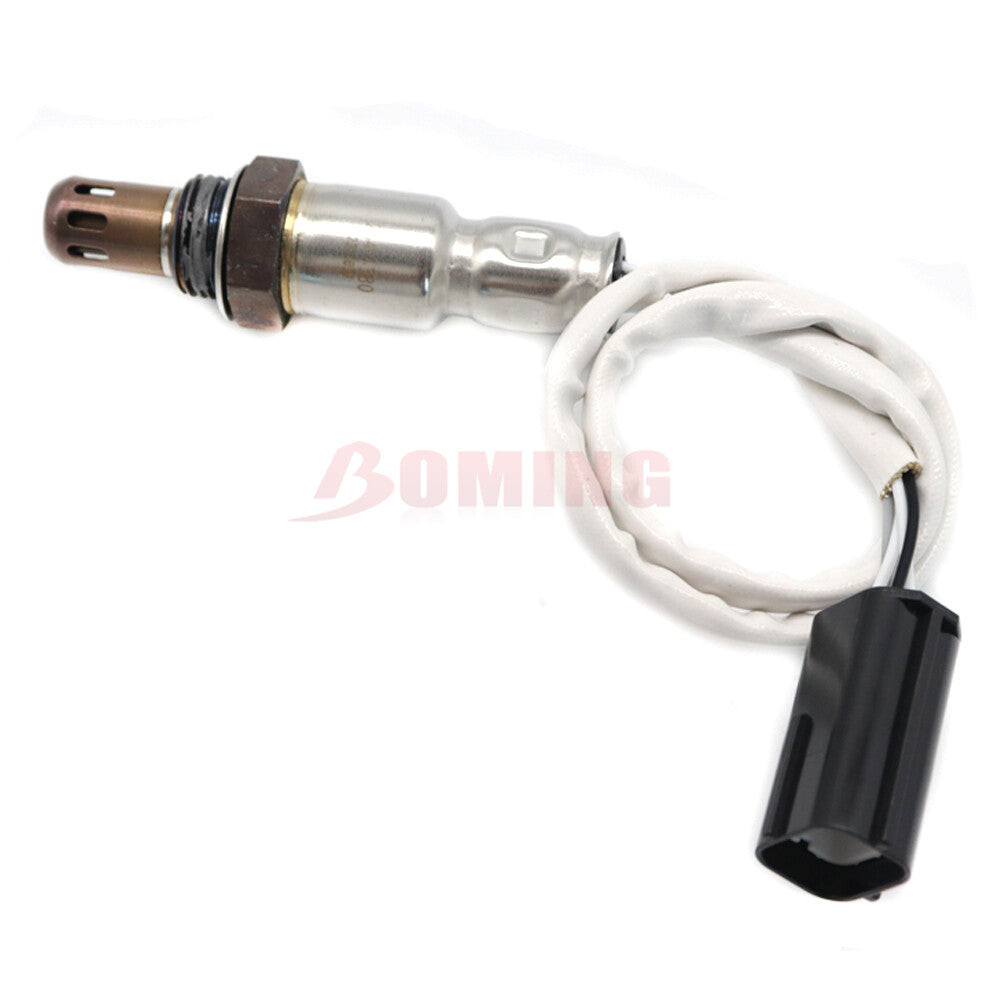 234-4380 Oxygen O2 Sensor Downstream for Nissan Sentra Maxima Versa Murano Rogue