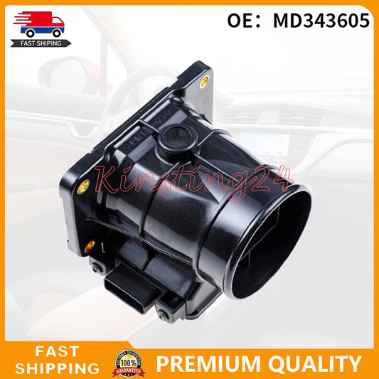 7/8¡ÎFront Brake Master Cylinder Pump With Lever for Honda XR 250R 400R 600R 650R 14399 A