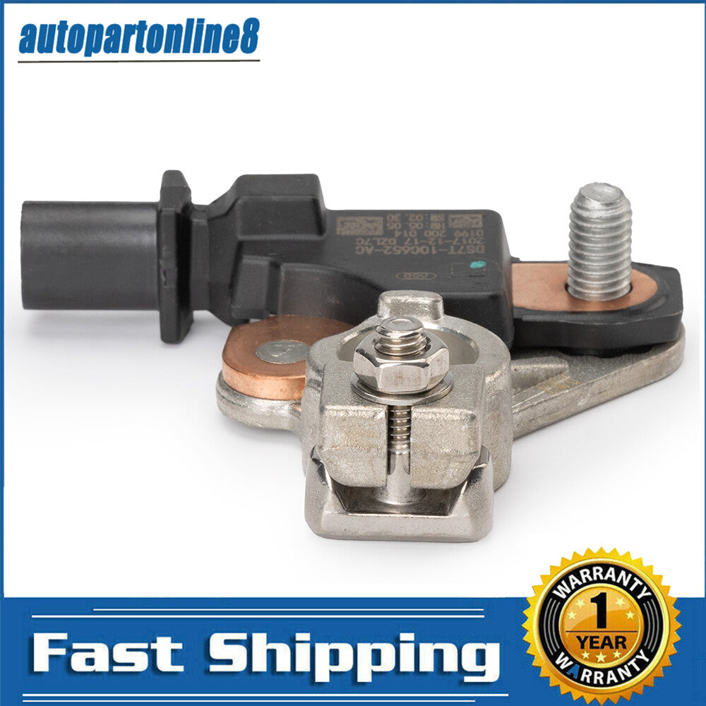 DS7Z-10C679-A Battery Current Sensor Cable Terminal End Fits  for ford  Q