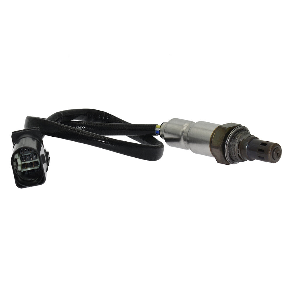 Oil Pressure Sensor Switch Fit For Freedom Ship B4 for Chrysler 67CP0220