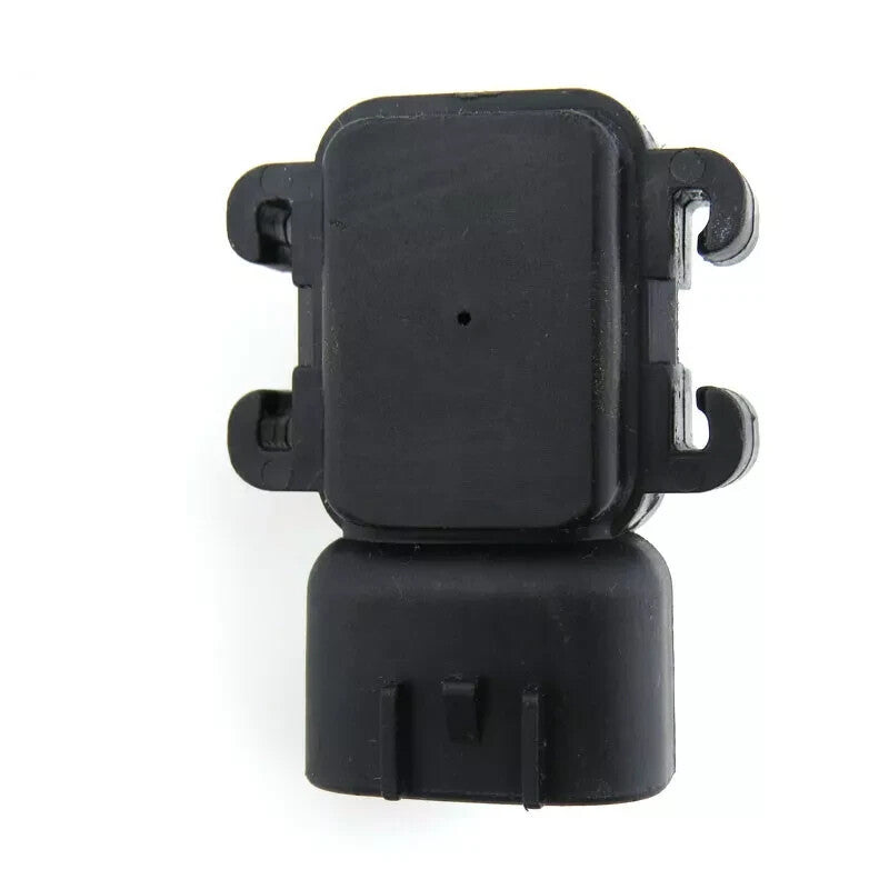 for Audi for A4 for A6 Q7 for VW for Skoda for Seat Downstream Oxygen Sensor 06E906262H 06A906262BS