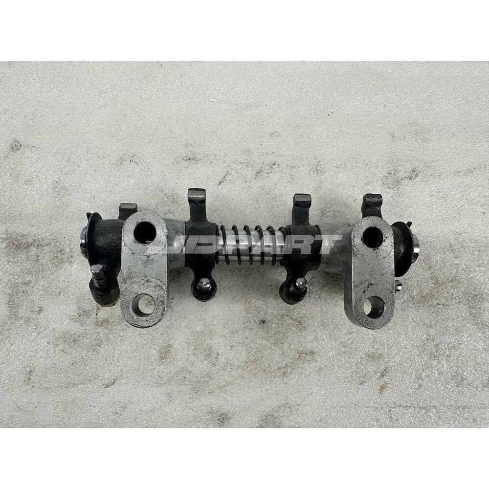4DQ5 rocker arm Assy for engine spare parts -