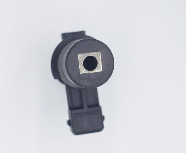 Air filter sensor 30670269- n
