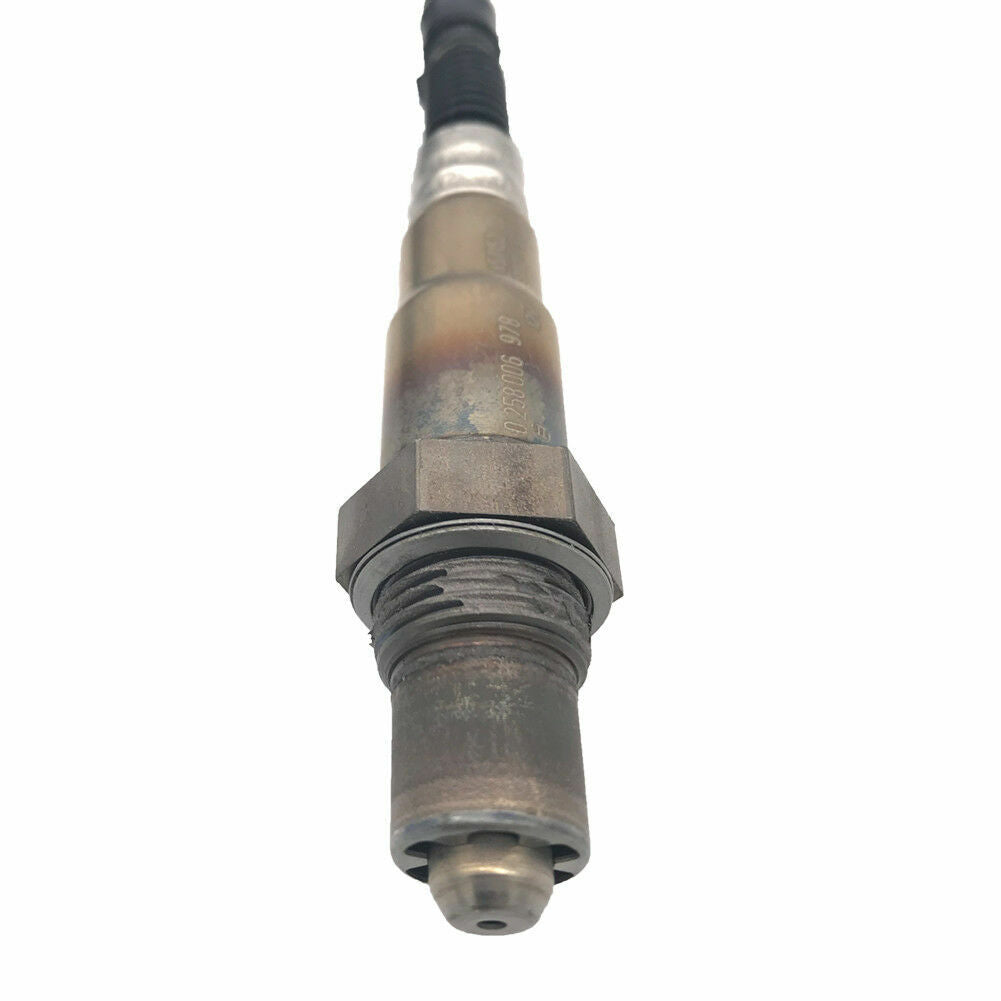 0258006978 Oxygen Lambda Sensor for Audi A3 A4 A6 for A8 TT 1.8T for VW for Passat Polo