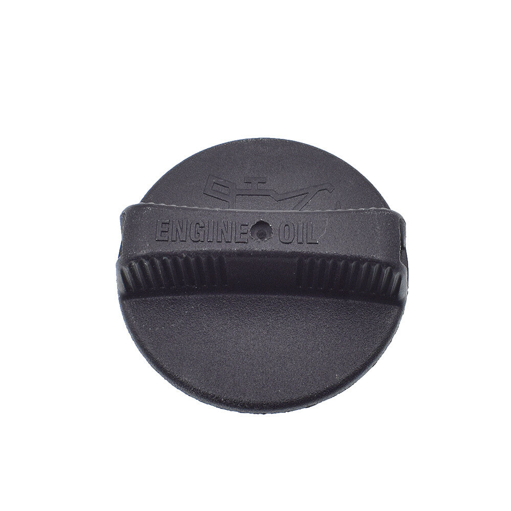 ENG Oil Filler Cap Assy fit for Mitsubishi ECLIPSE CROSS LANCER MIRAGE OUTLANDER RVR Q