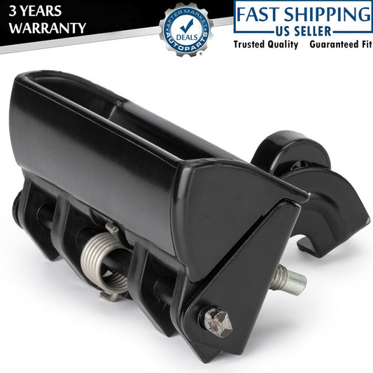 Liftgate tailgate latch handle/trunk handle suitable for 07-13 for Honda 74810-S6A-003 Q