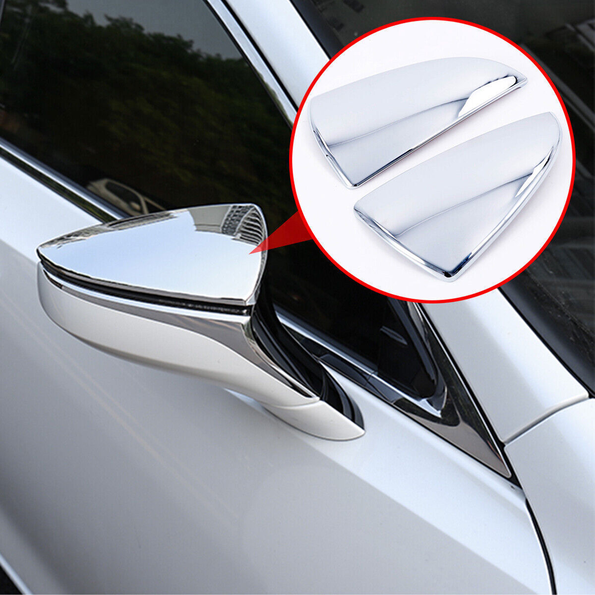 US flag windshield sunshade for FJ Cruiser 2007-2021- v