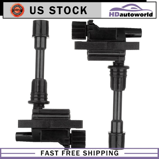Encendedor CDI para version 6 cables KLF300 Bayou 300 B9-B18 96-05 E