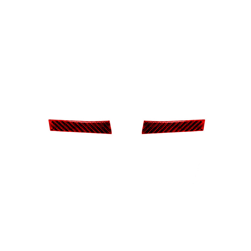 Gloss Black Interior Full Cover Trim Kit for Cayenne Sport SUV 2003-2010 v