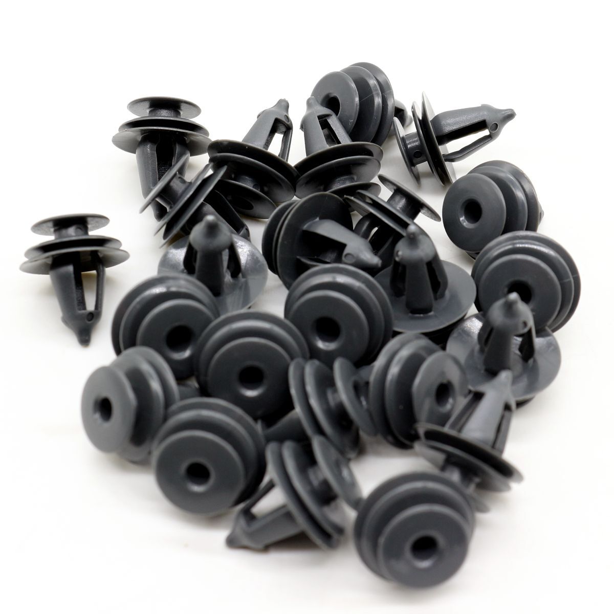 4B0973724 4-inch Ignition Coil Plugs for Audi A4 Q5 for VW GTi for Jetta for Passat 2.0T 19796