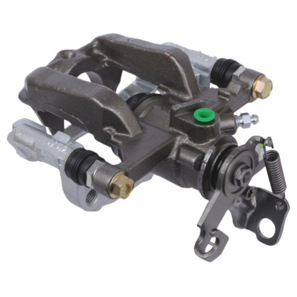 Brake Caliper Rear Left for Chevrolet for Cruze 1.4L 2011-15 Q