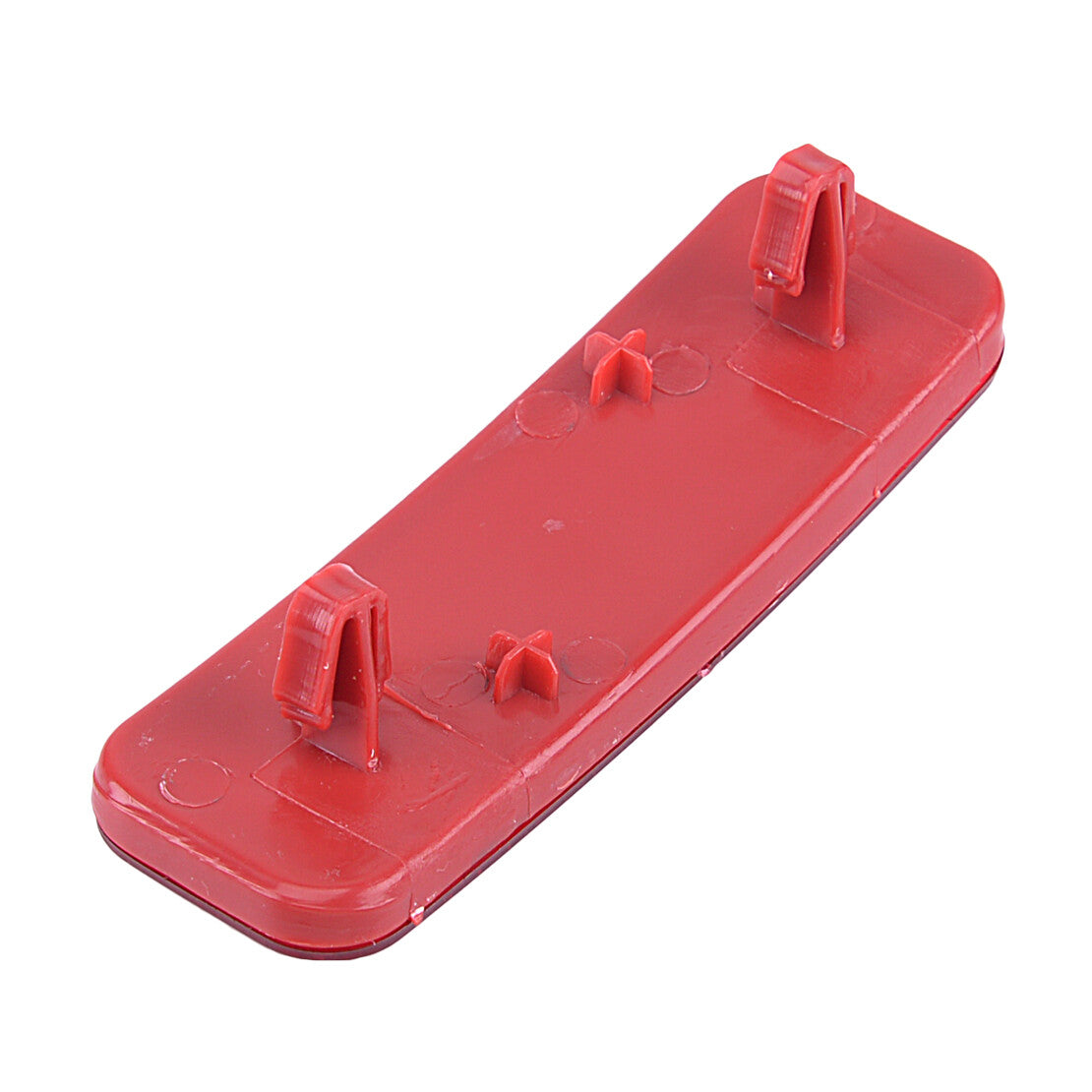 Right Rear Bumper Reflector Brake Light Lamp Fit for Transit Van 2014+ v