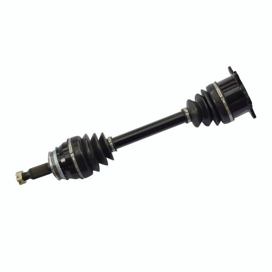 Axle Shaft (CV Shaft) fit for Mitsubishi PAJERO 3.5 3.8 Long Wagon V75W V77W