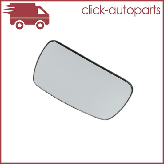 Front Left Door Mirror Heated Glass Fit for Land Rover for Range Rover Sport LR2 LR4 Q