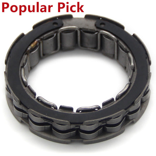 For Husqvarna ONE WAY STARTER CLUTCH BEARING FC250 350 FE250 FX350 79240026000 Q