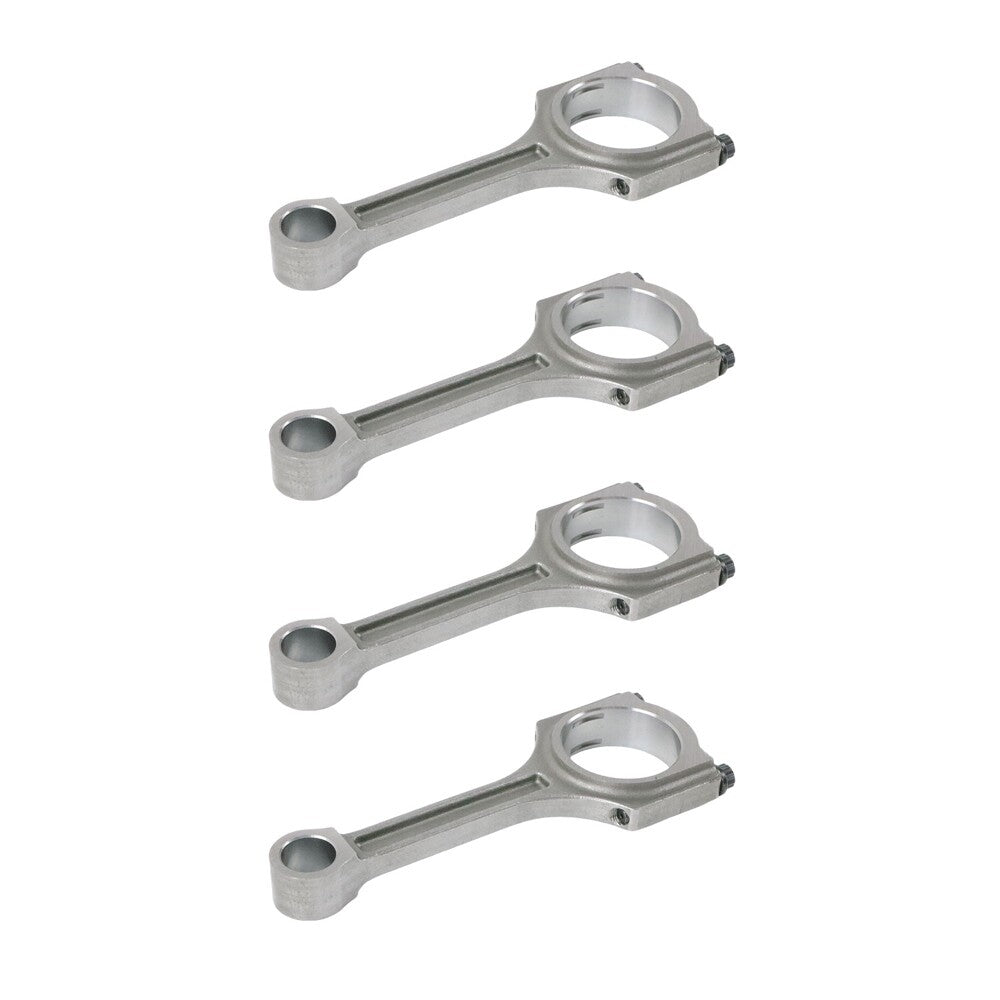 G4KD Engine Overhaul Rebuild Kit w/ Crankshaft Pistons For 2.0L for Hyundai for Kia US