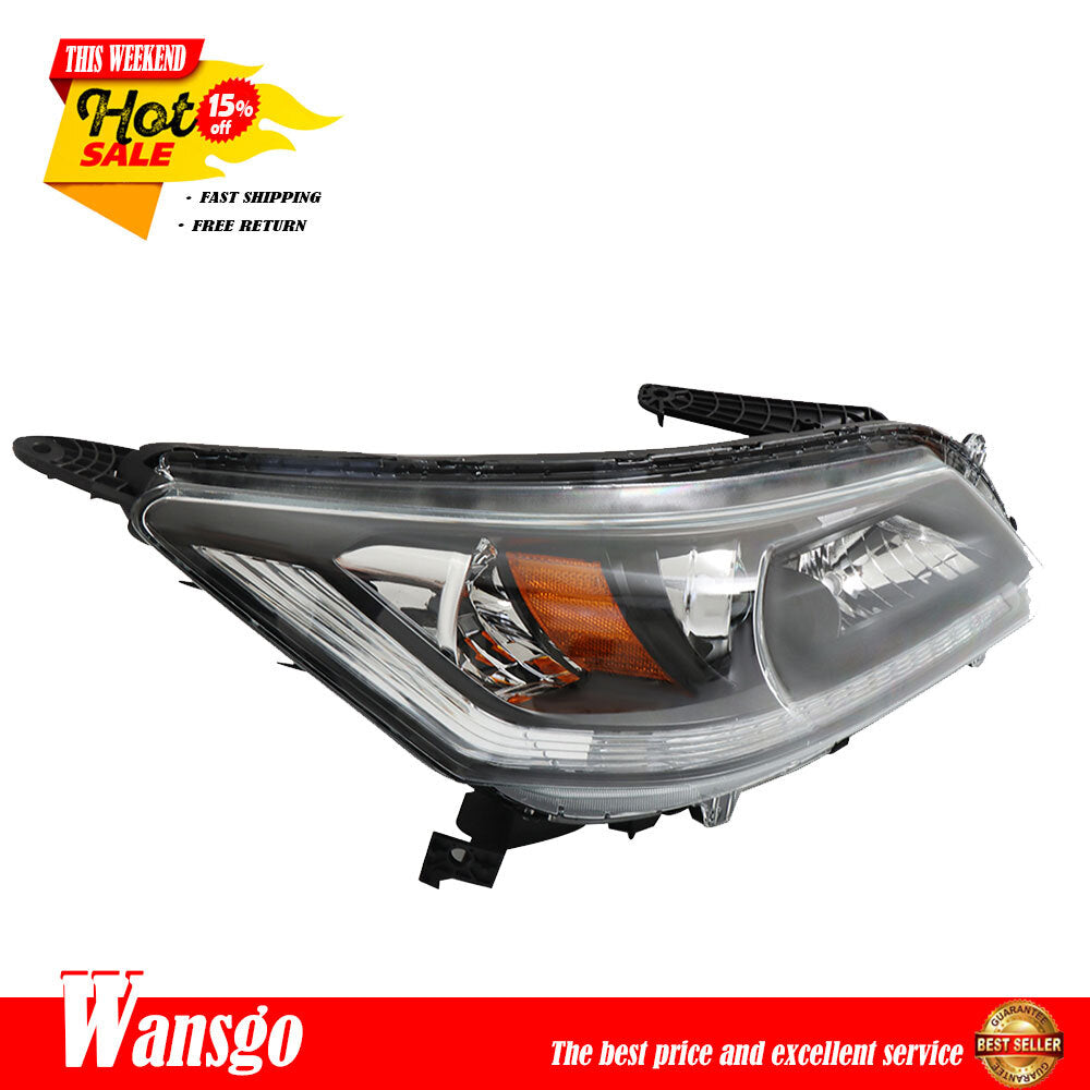 Front Door Weatherstrip RH for Corolla Cross 2022'024 67861-0A050