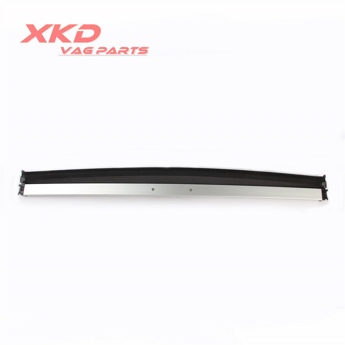 Black Skylight Sunshade Curtain Assembly Fit for AUDI for A5 RS5 Q