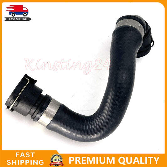 2-pack of new PDC bumper parking assist sensor 9677783277 replacement parts for Citroen C3 DS3 15848