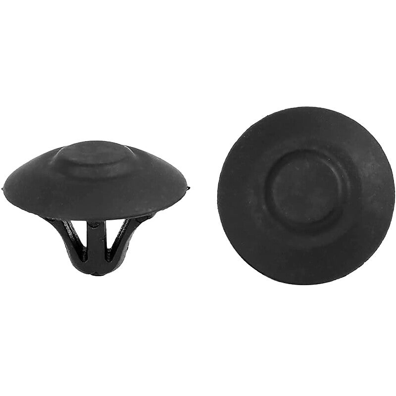 Car door and window protection carbon fiber leather sticker suitable for Maverick 2022-2024- v