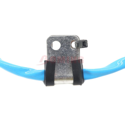 TPS Throttle Position Sensor MD614697 fit for Mitsubishi Montero Sport Expo LRV