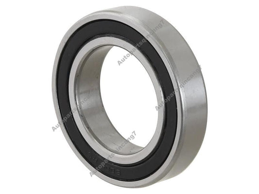 Ball Bearing 24905130 for CASE Tractor FARMALL 105C 115C 95C JX100U JX1100U Q