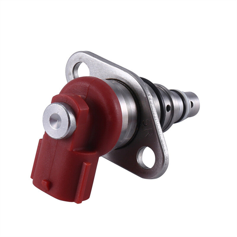 Fuel pump timing valve electromagnetic suction control valve suitable for Toyota 096360-0580