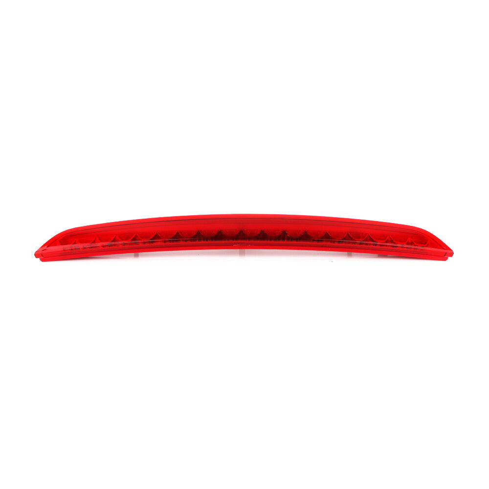 High-level center rear third brake light applicable to for Audi TT 8J 2006-2014 8J0945097