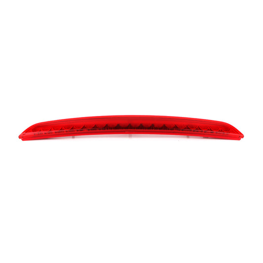 High-level center rear third brake light applicable to for Audi TT 8J 2006-2014 8J0945097